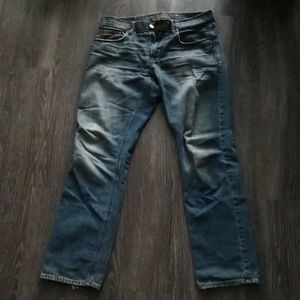 Men's 31x32 American Eagle Jeans
